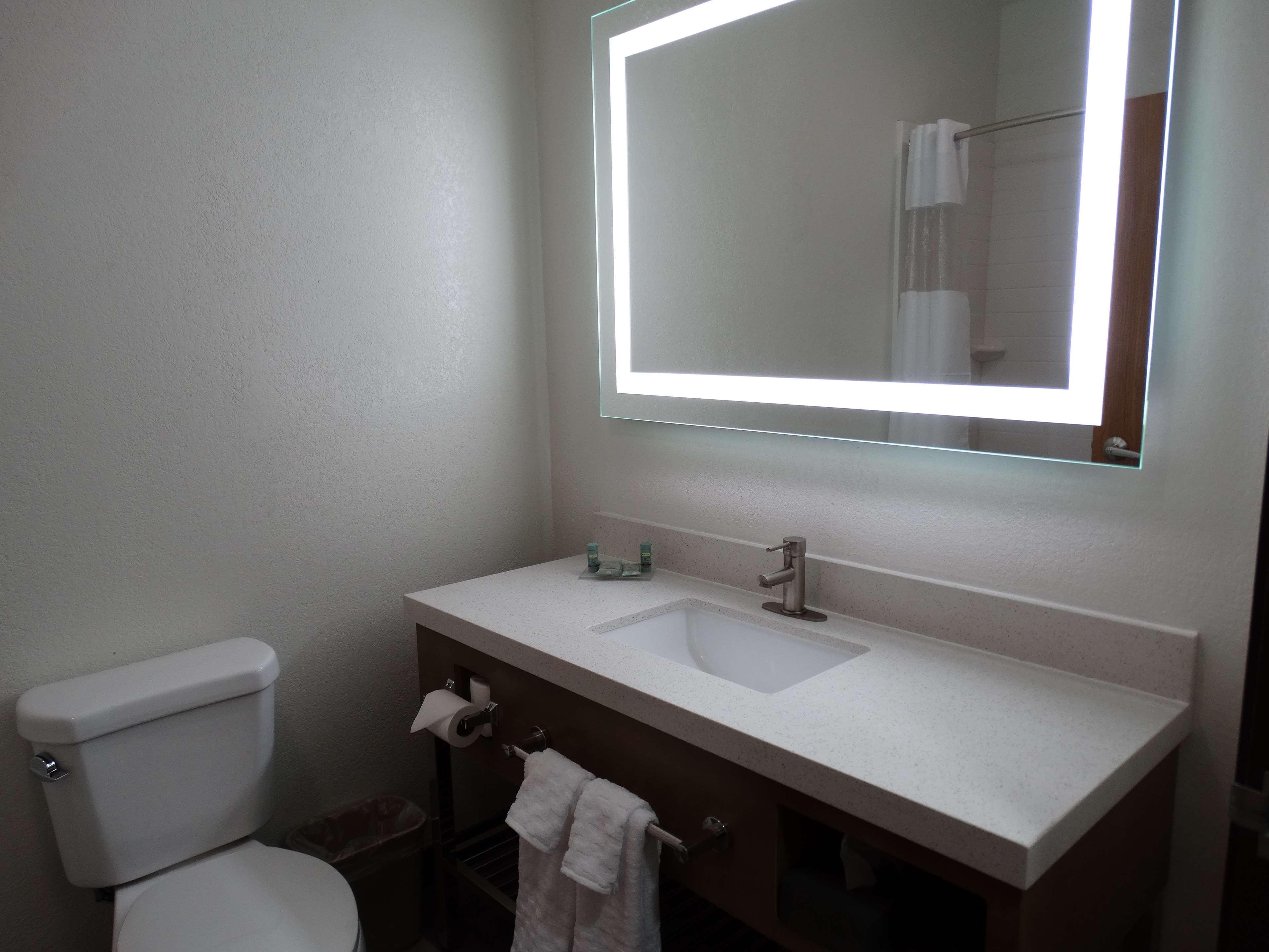 Best Western Inn Of Payson Εξωτερικό φωτογραφία